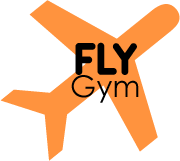 Fly Gym - dai 10 anni in poi