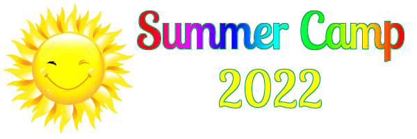 Multisport Summer Camp 2022